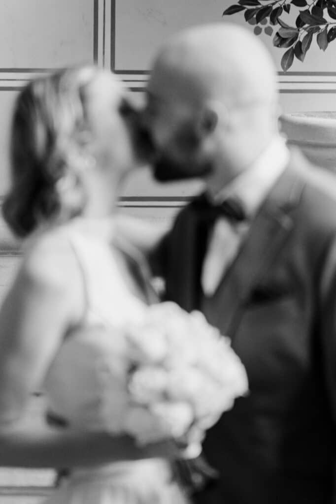 Standesamtliche Hochzeit Wien: Die Hochzeitsfotografen und Videografen für eure standesamtliche Hochzeit