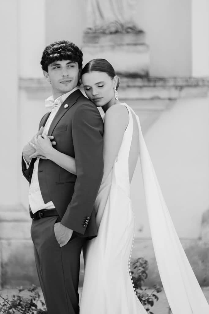 Preise Hochzeitsfotografie in Wien und Österreich: transparente Pakete für Hochzeitsfotos, Video und Fotobox.